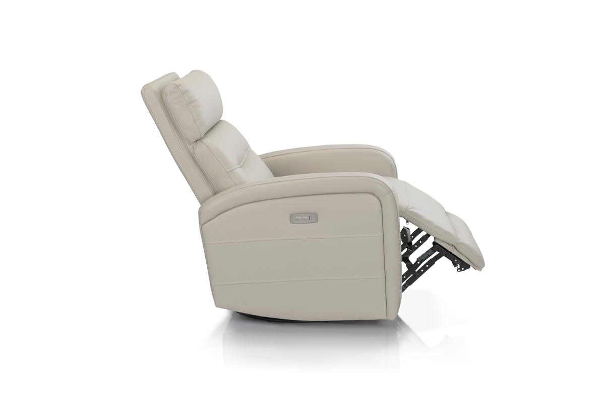 Rome by simplysofas.in